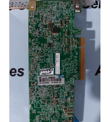 HP 633538-001 DL380 G8 6GB/S PCIE SAS RAID CONTROLLER HSTNM-B022| Atlas ...