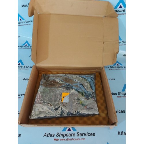 HP PAN 102 1 94V-0 MOTHERBOARD