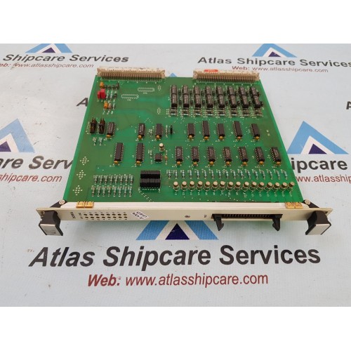  HYUNDAI ACONIS  DOM16 PCB