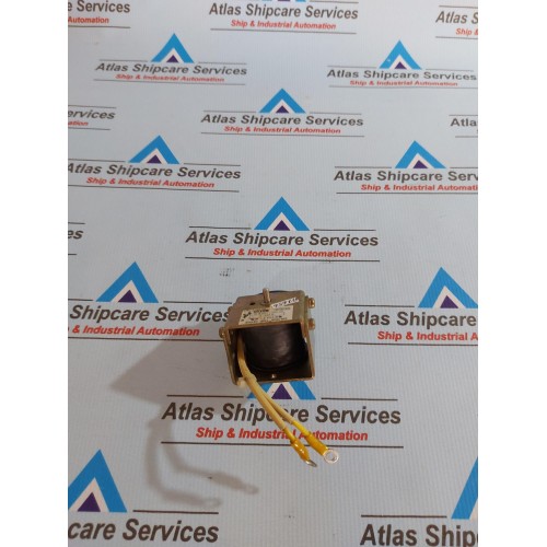 HYUNDAI AVH-1 VOLTAGE TRIP DEVICE