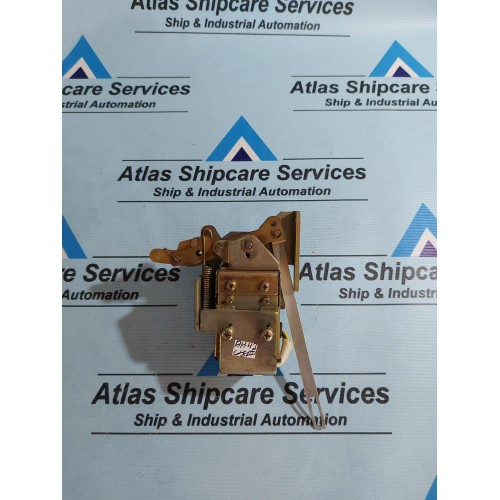 HYUNDAI AVI-2 MAGNET HOLD TRIGGER