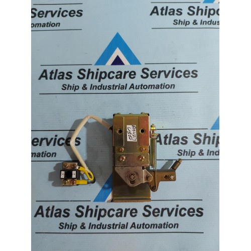 HYUNDAI AVI-3 MAGNET HOLD TRIGGER