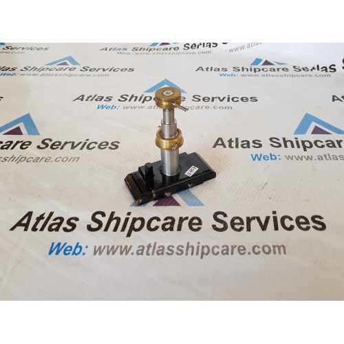 IBUKI AIR HORN A150EAL-H MAGNET ROD/ARMATURE