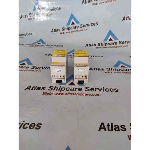 IME DIFFERENTIAL VOLTAGE TRANSDUCER DELTA V1
