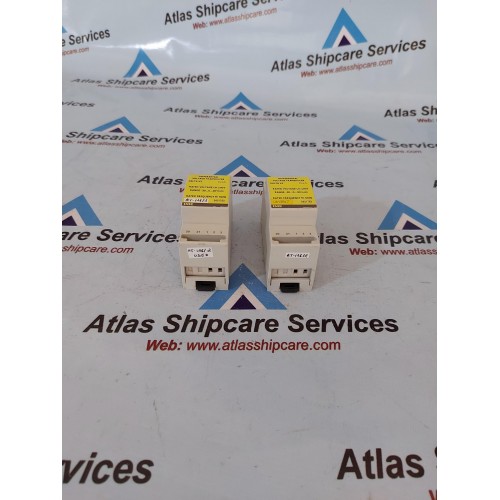IME DIFFERENTIAL VOLTAGE TRANSDUCER DELTA V2
