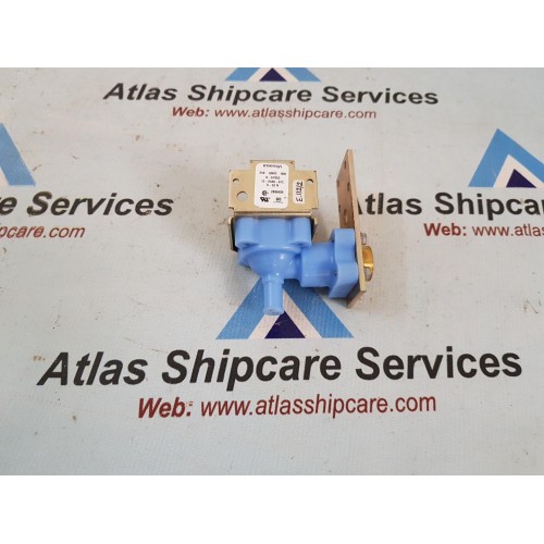 INVENSYS 12-2458-01C INLET WATER VALVE