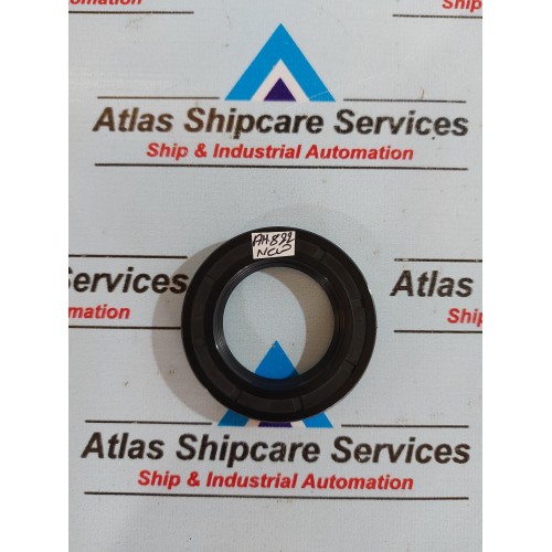 IRONPUMP 217514140 SHAFT SEAL RING