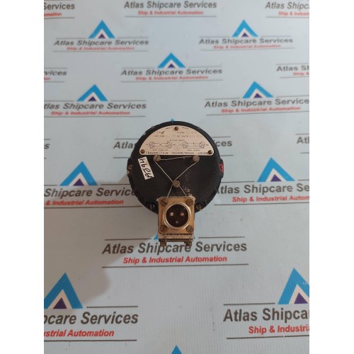 JAEGER TACHOMETER TRANSMITTER