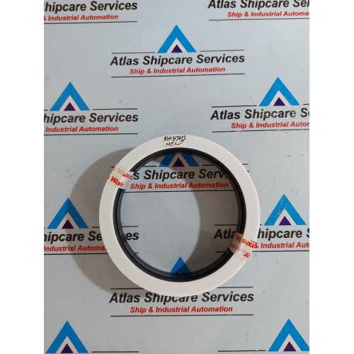 JAMES WALKER 74461292 TWINSET PACKING SEAL GASKET