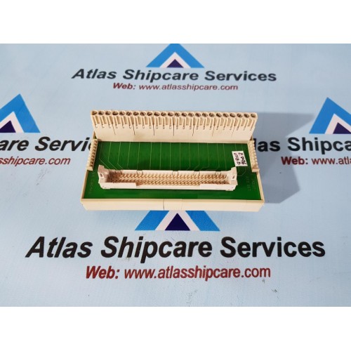 JANI ELECTRO JP0117 ATB 16T MODULE
