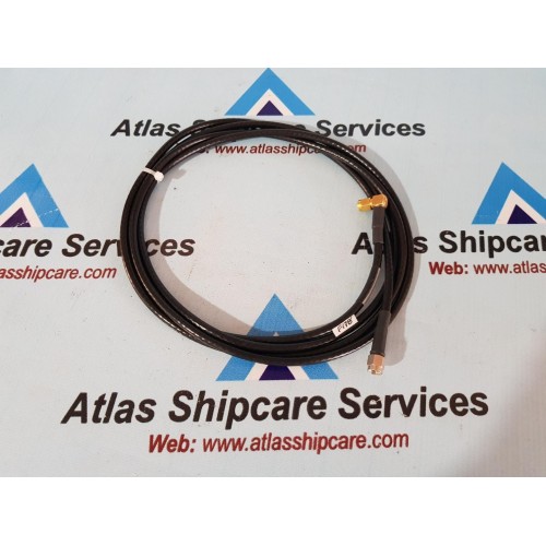 JDC 060504070100016 STELLITE COMMUNICATION SYSTEM