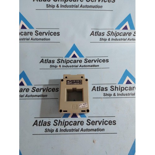 JIANGYIN SANYOU TRANSFORMER BH-0.66TH CURRENT TRANSFORMER 300/5A
