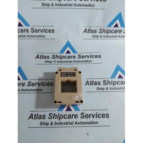 JIANGYIN SANYOU TRANSFORMER BH-0.66TH CURRENT TRANSFORMER 350/5A