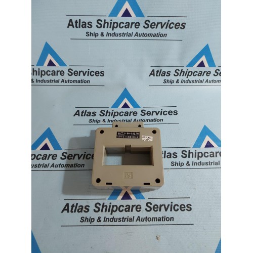 JIANGYIN SANYOU TRANSFORMER BH-0.66TH CURRENT TRANSFORMER 750/5A