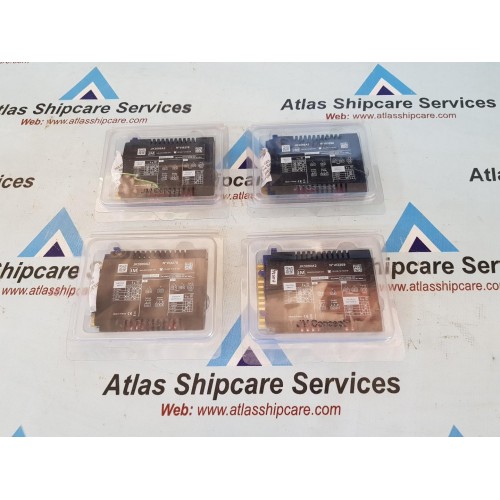 JMCONCEPT JK3000A2 ALALOG PROCESS CONVERTER