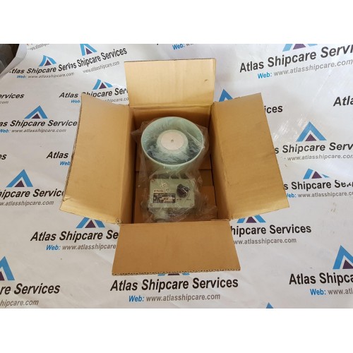 JRC HORN SPEAKER NVS-436R