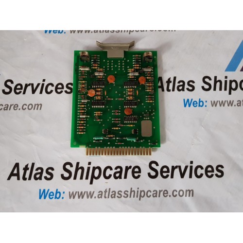 JRCS PCB CIRUIT SA-L241T