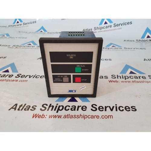 JRCS SCU-AT7 STARTER CONTROL UNIT 2Y27N