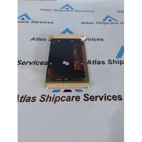 KAMEWA 1018E PCB CARD