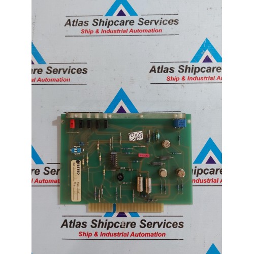 KAMEWA KMW 902505D PCB CARD