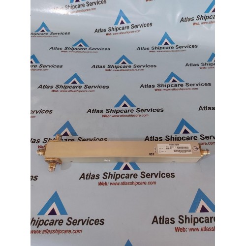 KATHAEIN K6320231 3-WAY SPLITTER DIVIDER 