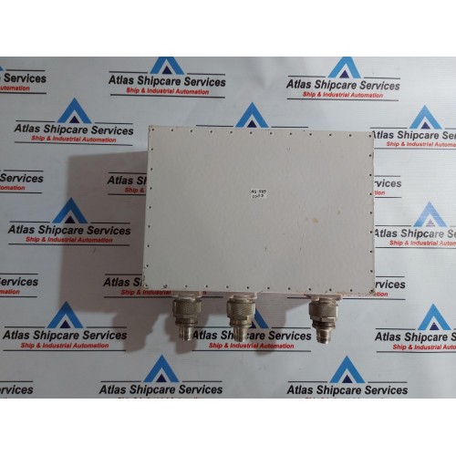KATHREIN 78210162 DUPLEXER 890-915/935-960