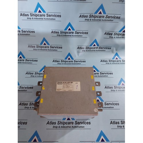 KEB 24E6T60-3001 EMC COMBILINE
