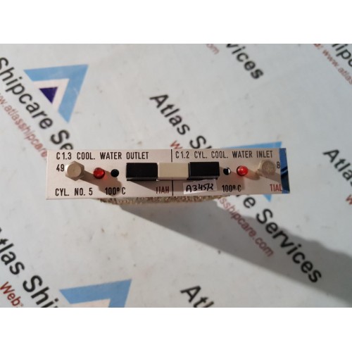 KONGSBERG/AUTRONICA KMC-210/2XV PCB CARD