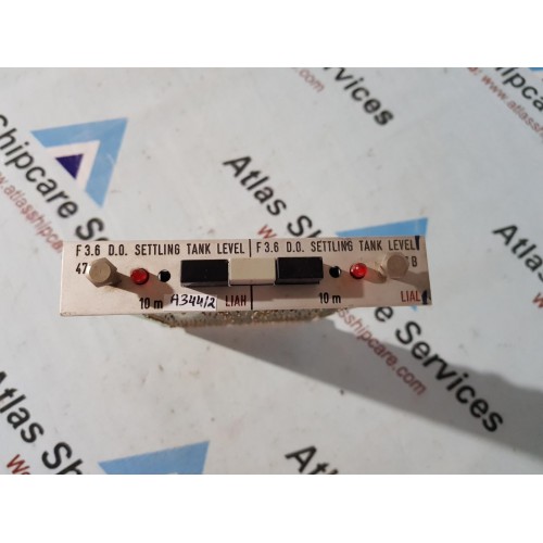 KONGSBERG/AUTRONICA KMC-210/TM WE PCB CARD