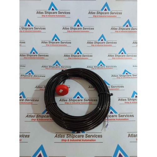 KONGSBERG GT-1504 TITAN PRESSURE TRANSMITTER