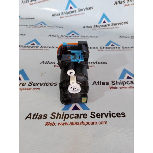 KONICA MINOLTA TNP50M A0X5354 TONER
