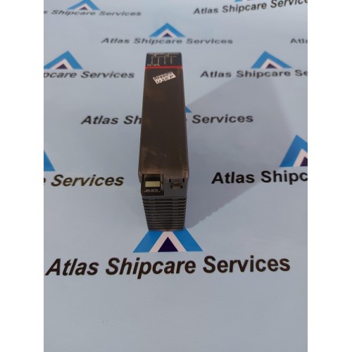 KOYO D4-16TA OUTPUT MODULE
