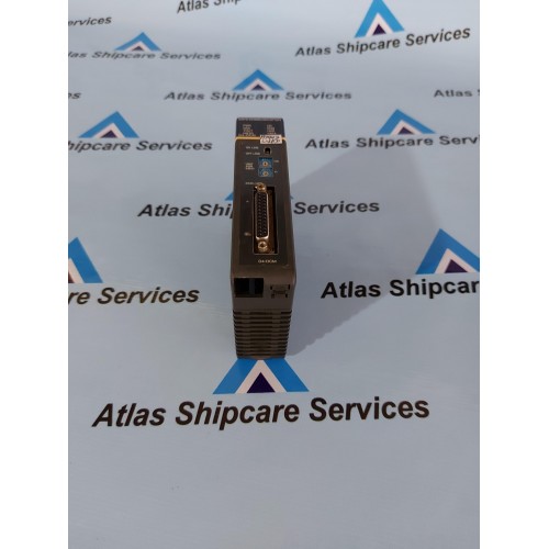 KOYO D4-DCM DATA COMMUNICATION MODULE