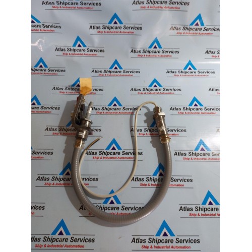 KSR KUEBLER GMU9 MAGNETIC SWITCH