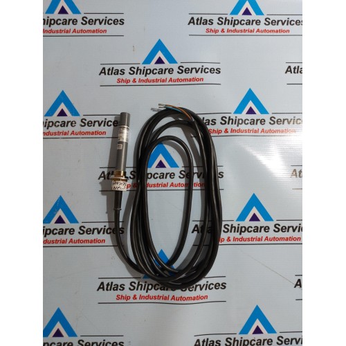 KSR KUEBLER MSA-GMU9 MAGNETIC SWITCH
