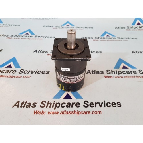KURODA A86L-0027-0001#102 ROTARY ENCODER
