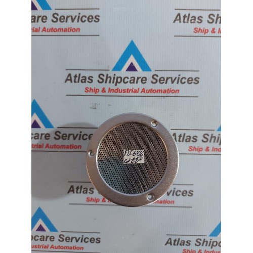 KUWAHATA BZ-6-24L ELECTRONIC BUZZER 24V