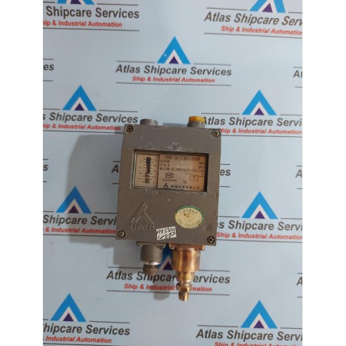 LIANTAI YWK-50-C PRESSURE CONTROLLER MODULE