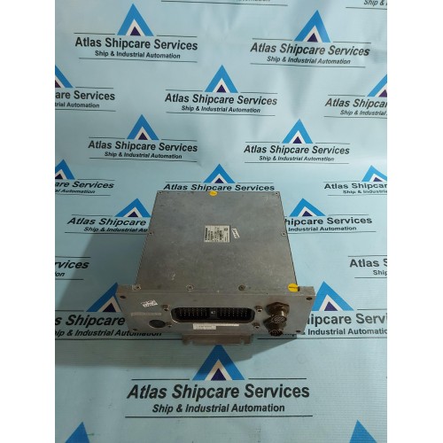 LIEBHERR 10347551 PME1 DA32 MODULE KPSE