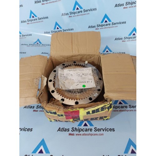 LIEBHERR 5020 225 14 MULTI-DISK BRAKE