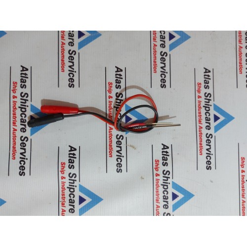 LIEBHERR 884191214 CABLE