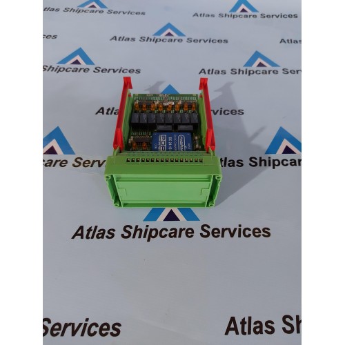 LIPS B.V. DRUNEN SIM PCB CARD