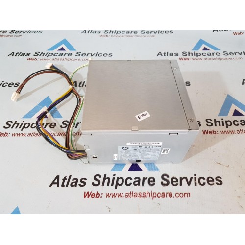 LITE-ON TECHNOLOGY PS-4321-1HB POWER SUPPLY
