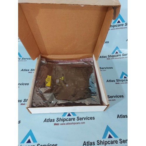 M/D TOTCO 219494-001 PCB BOARD 40219493