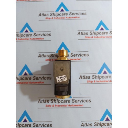 MACGREGOR HAGGLUNDS 387 7053-802 PRESSURE GUARD