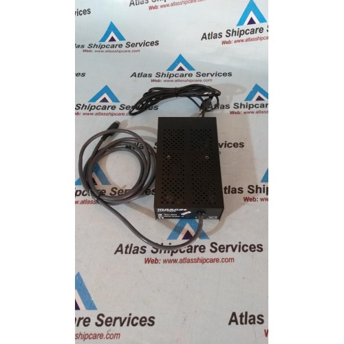 MASCOT 9623 POWER SUPPLY