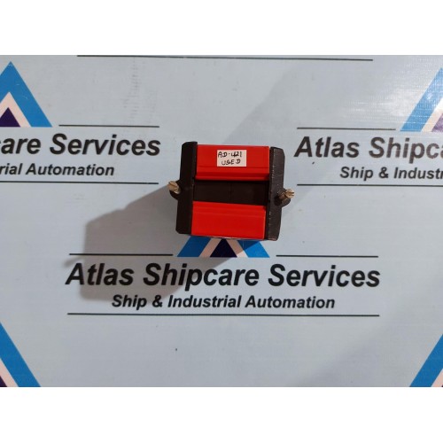 MBS ASK 231.5 CURRENT TRANSFORMER 500