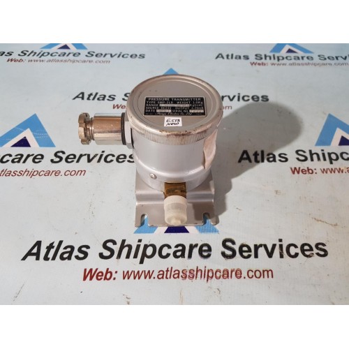 MEIYO ELECTRIC SMP-2LB PRESSURE TRANSMITTER