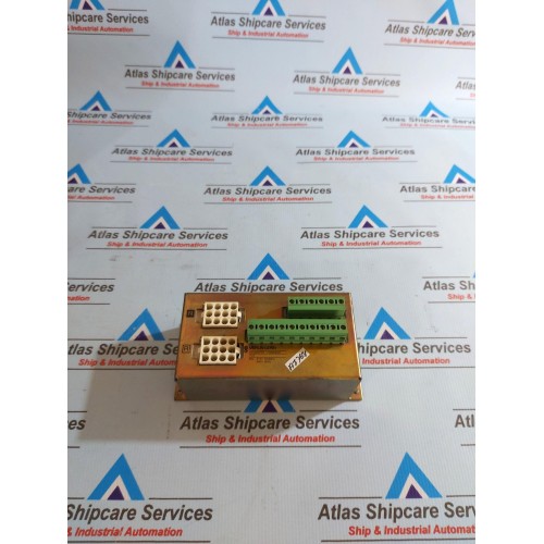 MERLIN GERIN COMPACT NS/MASTERPACT 48V-415V 50/60Hz