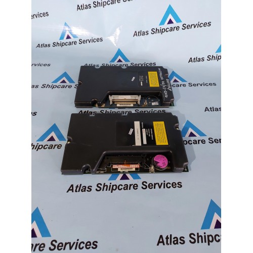 MITEL 9104-011-009 GENERIC MODULE